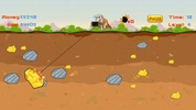 Gold Digger Master screenshot 6