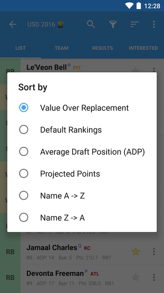 Draft Punk 2015 - Preview 8