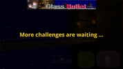 Grayly Shooter - Glass Bullet screenshot 2