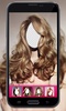 Hairstyle Salon Photo Montage screenshot 5
