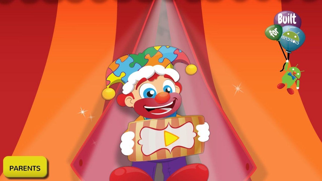 Puzzingo Puzzles - Preview 5