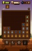 7Bricks - logical puzzle game screenshot 2