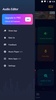 Audio Editor & Music Editor screenshot 6