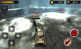 War of Tank 3D screenshot 2