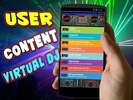 User Content For Virtual DJ screenshot 8