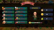 Little F**kers Battle Royale? Battleland screenshot 2