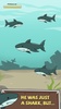 Great White Shark Evolution screenshot 8