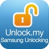 Unlock Your Mobile Phone screenshot 2