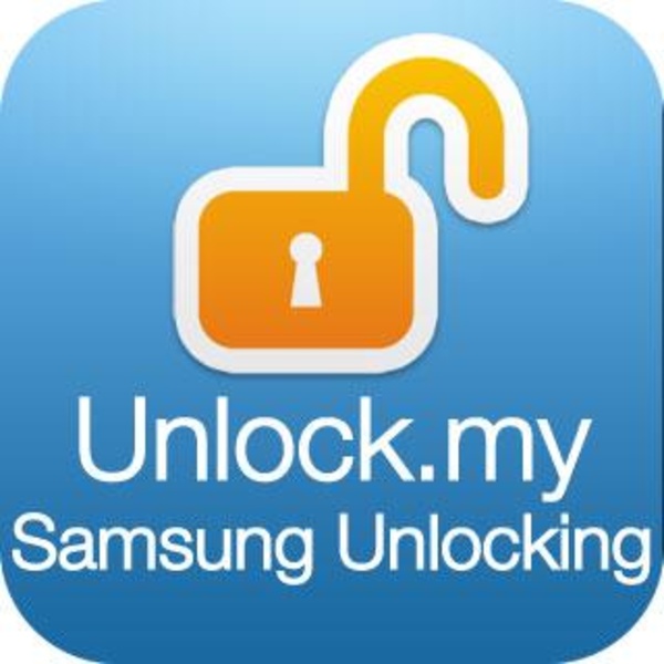 Unlock Your Mobile Phone - Preview 2