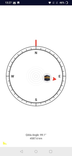 Adhan Time Pro - Preview 10