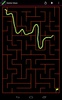 Marker Maze screenshot 14