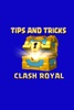Cheats For Clash Royale free screenshot 3