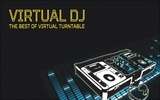 Virtual DJ screenshot 3