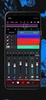 Fender Studio screenshot 16
