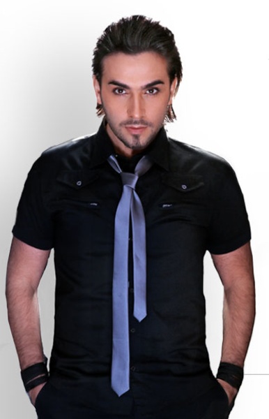 IsmailYK - Preview 1