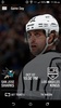 LA Kings screenshot 4