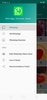 Status Saver for Whatsapp screenshot 4