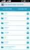 File And Folder Security screenshot 3