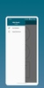 Mijia Reader screenshot 5