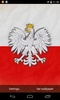 Magic Flag: Poland screenshot 5