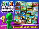 TwoPlayerGames 2 3 4 Player screenshot 9