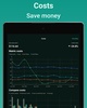 Meterable - Meter readings app screenshot 6