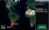Global Assault screenshot 5