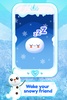 Ice Princess Phone screenshot 3