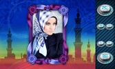 Islam Photo Frames screenshot 3