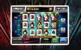 Slot Poker screenshot 5