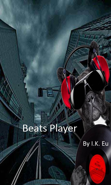 Beats Player - Preview 7