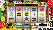 Vegas Slots FREE Slot Machine screenshot 6