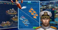 Naval Age screenshot 5