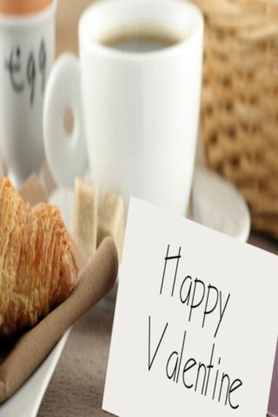 Free Valentine Wallpapers HD - Preview 1