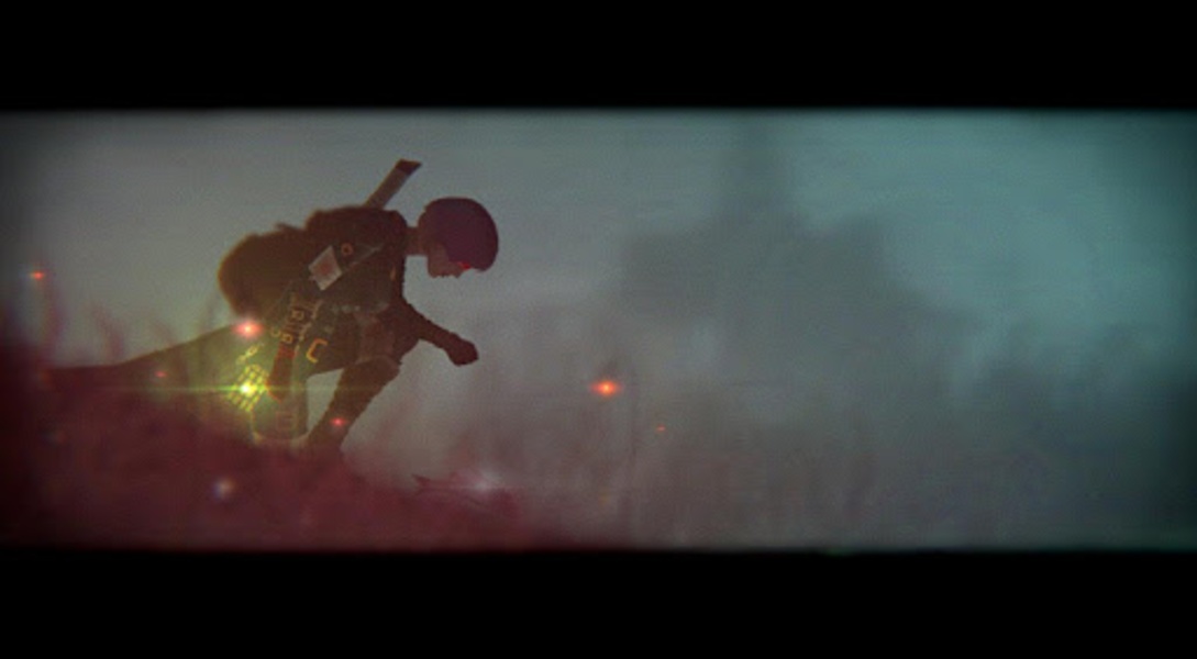 1:011 - Preview 1