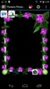 Flowers Photo Frames screenshot 1