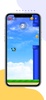 Flappy Flighty screenshot 8