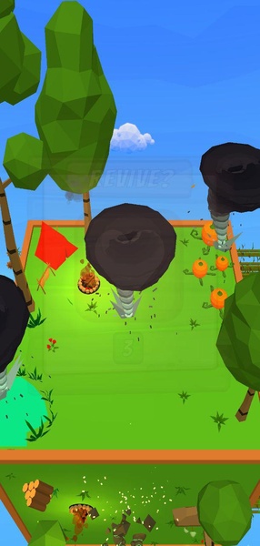 Rotato Cube - Preview 11