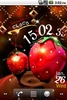 Strawberry Choco　トライアル版 screenshot 2