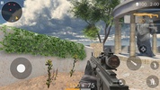 Commando Force 2 screenshot 3