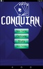 Conquian - Classic screenshot 6