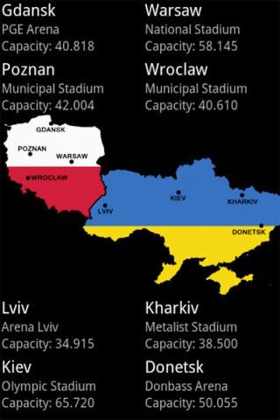 Euro2012 Guide - Preview 5
