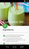 100+ Smoothie Recipes - Healthy Drinks Recipes screenshot 7