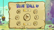 Blue Ball 10 screenshot 8