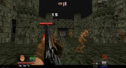 Doom Infinite screenshot 3