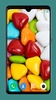 Candy Wallpaper HD screenshot 7