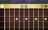 Bass Guitar Solo screenshot 1