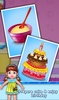 Designer Birthday Cake Bakery screenshot 4
