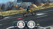 Bike Rider screenshot 4