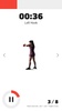 Train Like a Boxer - Workout From Home screenshot 10